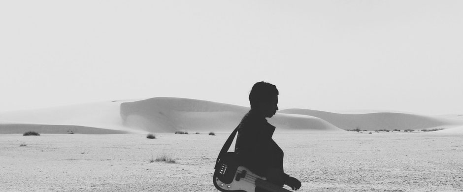 blog2