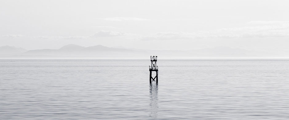 blog4