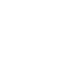 up