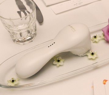 Clarisonic